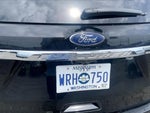 2017 Explorer Thumbnail 32