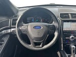 2017 Explorer Thumbnail 12