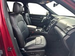 2017 Explorer Thumbnail 15