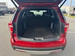 2017 Explorer Thumbnail 17