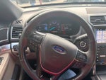 2019 Explorer Thumbnail 17