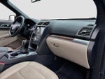 2019 Explorer Thumbnail 31