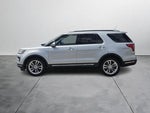2019 Explorer Thumbnail 3