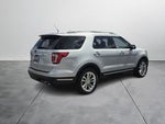 2019 Explorer Thumbnail 5