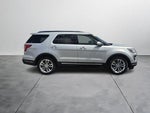 2019 Explorer Thumbnail 6
