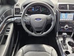 2019 Explorer Thumbnail 9