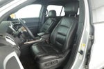 2015 Explorer Thumbnail 9