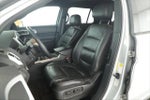 2015 Explorer Thumbnail 9