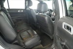2015 Explorer Thumbnail 21