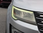 2016 Explorer Thumbnail 4