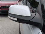 2016 Explorer Thumbnail 5