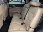 2016 Explorer Thumbnail 7