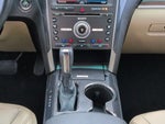 2016 Explorer Thumbnail 8