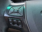 2016 Explorer Thumbnail 10