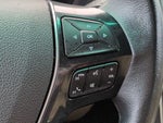 2016 Explorer Thumbnail 11