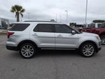 2016 Explorer Thumbnail 16