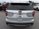 2016 Explorer Thumbnail 18