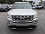 2016 Explorer Thumbnail 19
