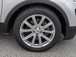 2016 Explorer Thumbnail 20