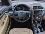 2016 Explorer Thumbnail 22