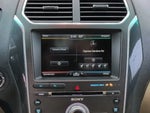 2016 Explorer Thumbnail 24