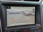 2016 Explorer Thumbnail 25