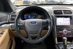 2017 Explorer Thumbnail 5