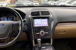 2017 Explorer Thumbnail 6