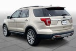 2017 Explorer Thumbnail 11