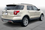 2017 Explorer Thumbnail 12