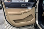 2017 Explorer Thumbnail 21