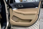 2017 Explorer Thumbnail 22