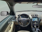 2018 Explorer Thumbnail 5