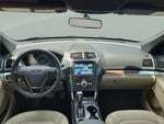 2018 Explorer Thumbnail 6