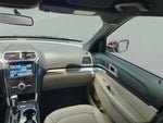 2018 Explorer Thumbnail 7