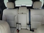 2018 Explorer Thumbnail 9