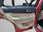 2018 Explorer Thumbnail 11