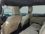 2018 Explorer Thumbnail 12