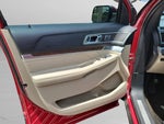 2018 Explorer Thumbnail 14
