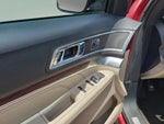 2018 Explorer Thumbnail 15