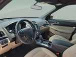 2018 Explorer Thumbnail 16