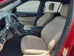 2018 Explorer Thumbnail 17