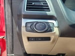 2018 Explorer Thumbnail 19