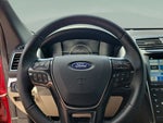 2018 Explorer Thumbnail 20