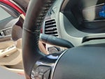 2018 Explorer Thumbnail 24