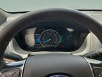 2018 Explorer Thumbnail 25