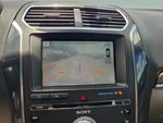 2018 Explorer Thumbnail 29