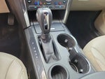 2018 Explorer Thumbnail 31