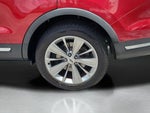 2018 Explorer Thumbnail 32