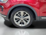 2018 Explorer Thumbnail 33